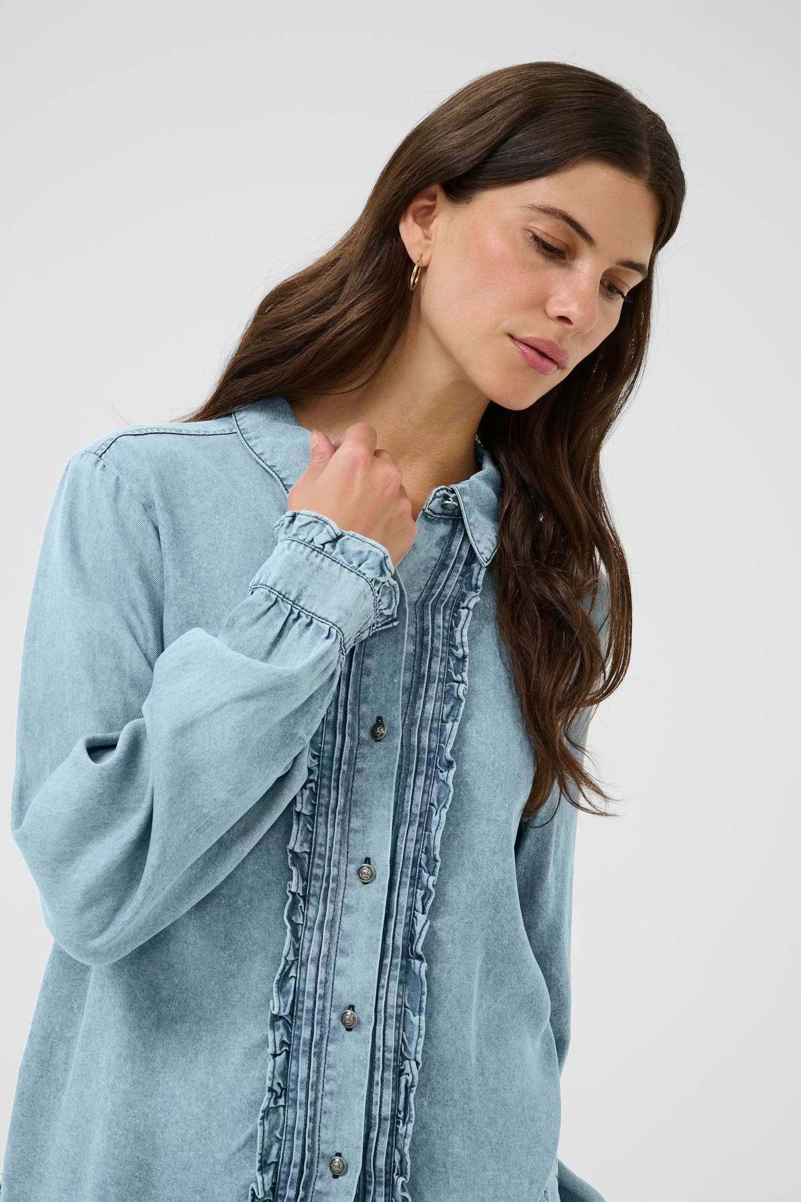 Blouse Ellie