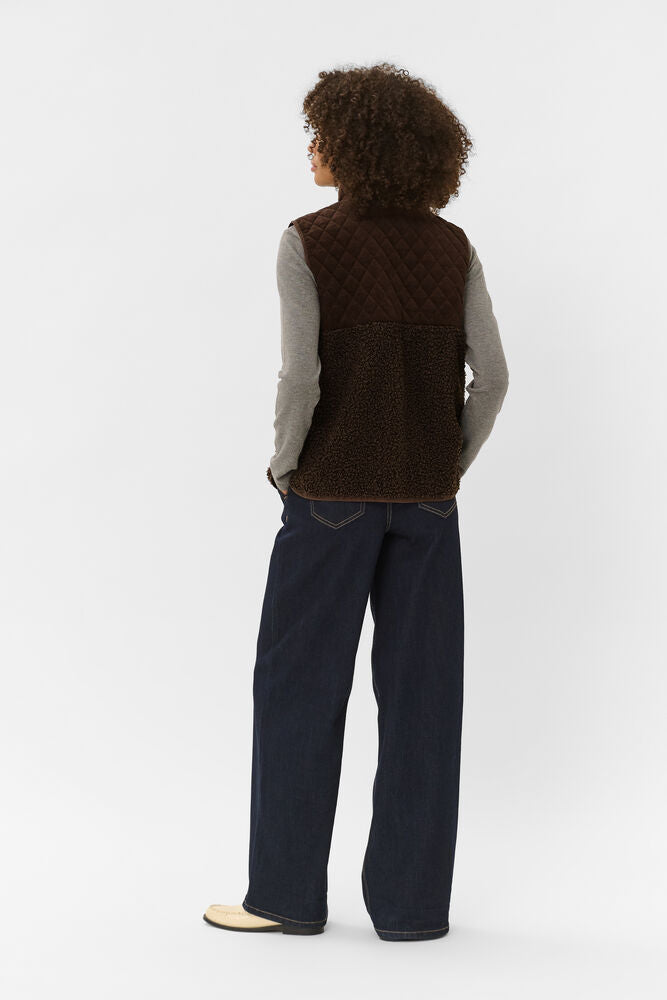 Vest Lenia