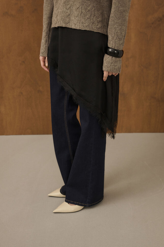 Jeans Bobbie Flare