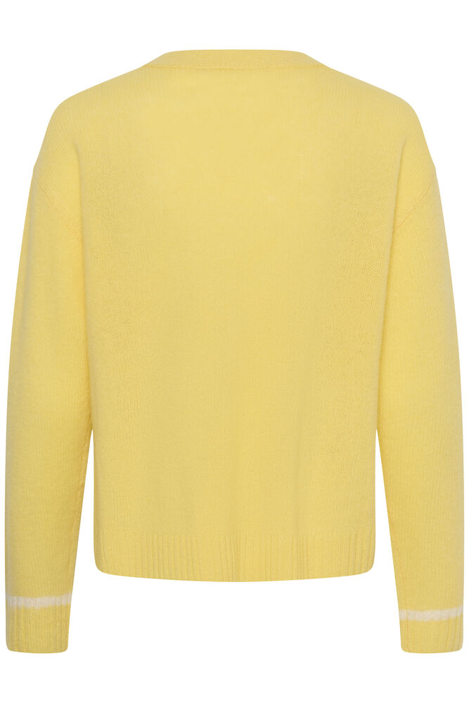 Cardigan Nova Katrina