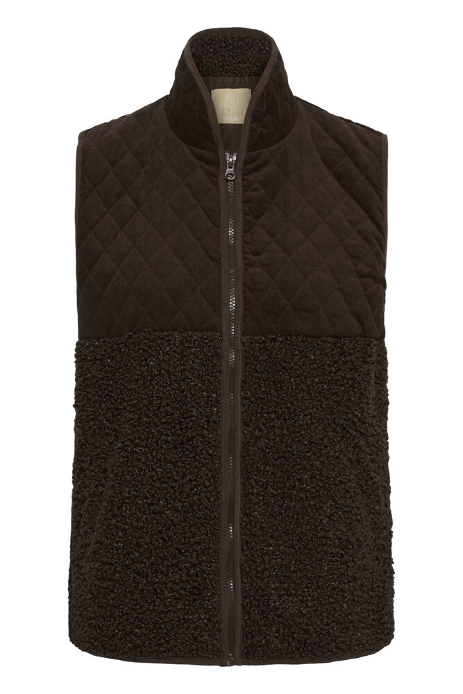Vest Lenia