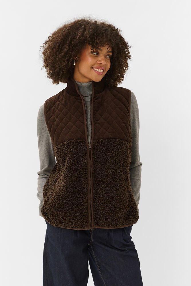 Vest Lenia