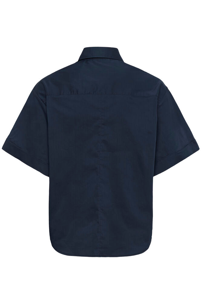 Shirt Daiva Antoinett SS