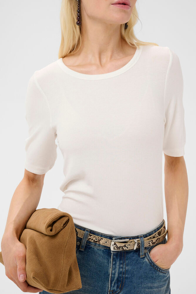 TShirt Nia Juliet LS