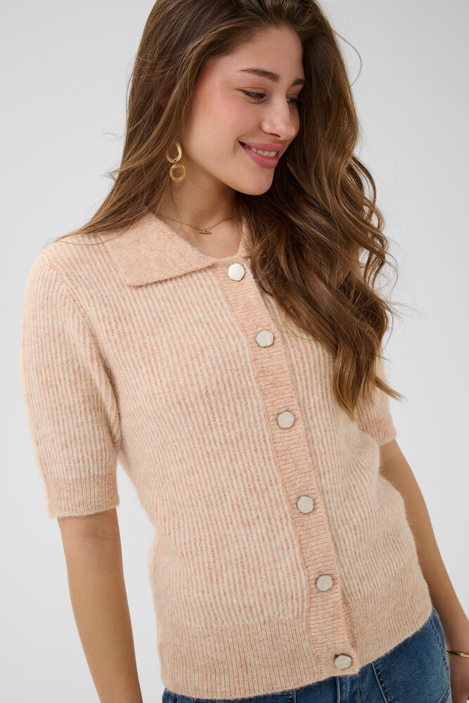 Cardigan Sienna Knit