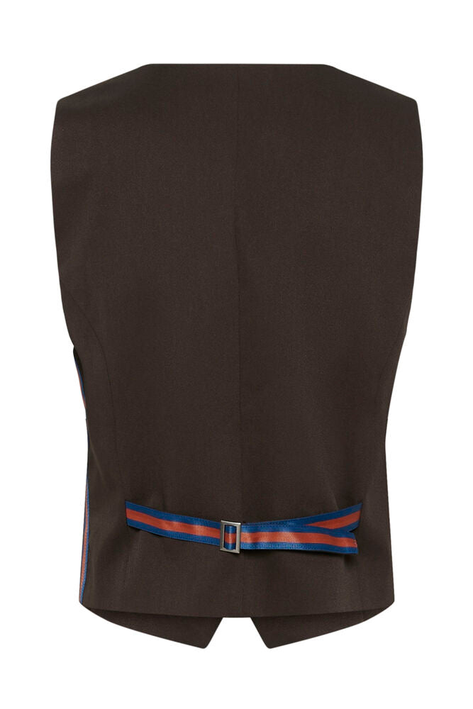Vest Belsie