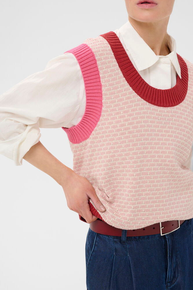 Vest Crona