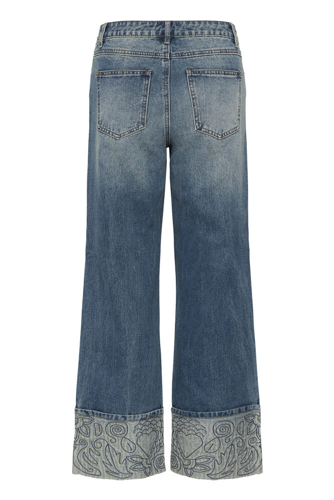 Jeans Merano Aniceta