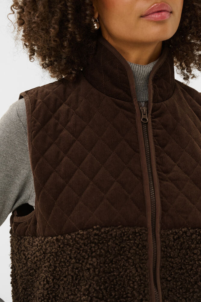 Vest Lenia