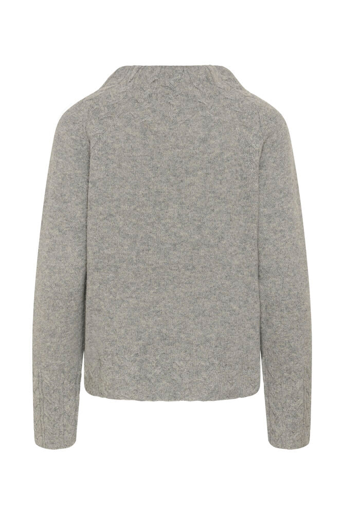Pullover Monia LS