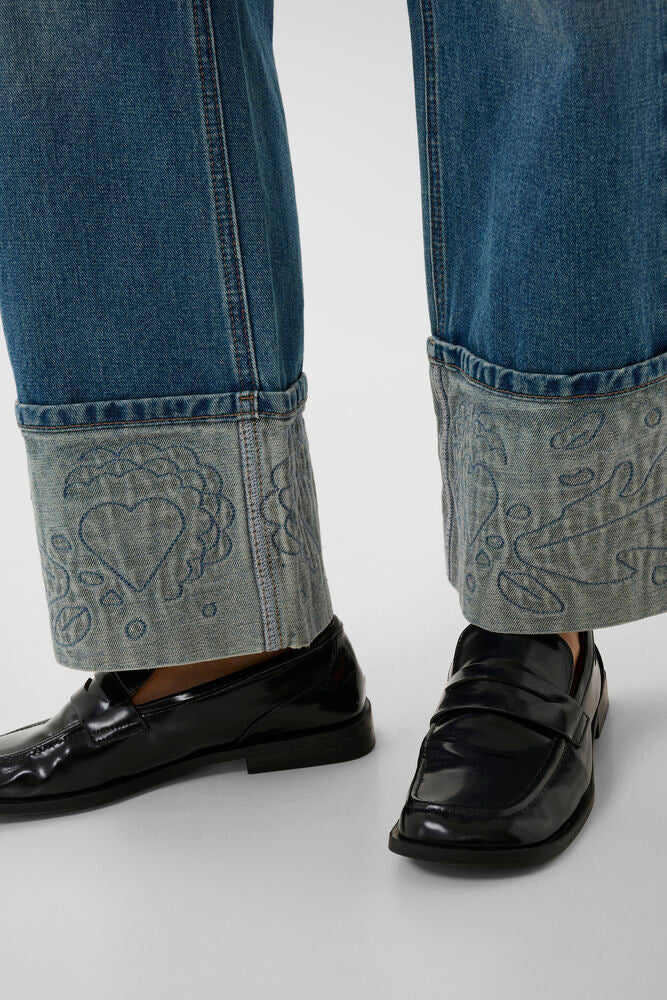 Jeans Merano Aniceta