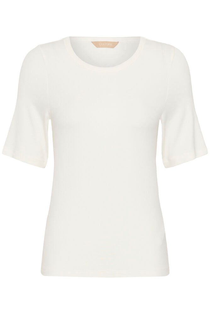 TShirt Nia Juliet LS