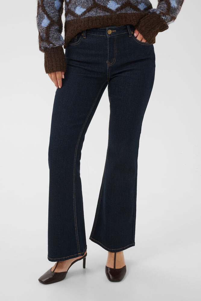 Jeans Bobbie Flare