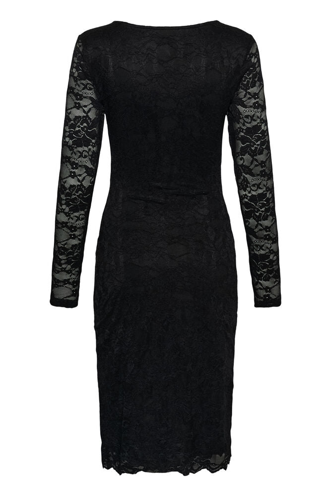 Dress Pitia