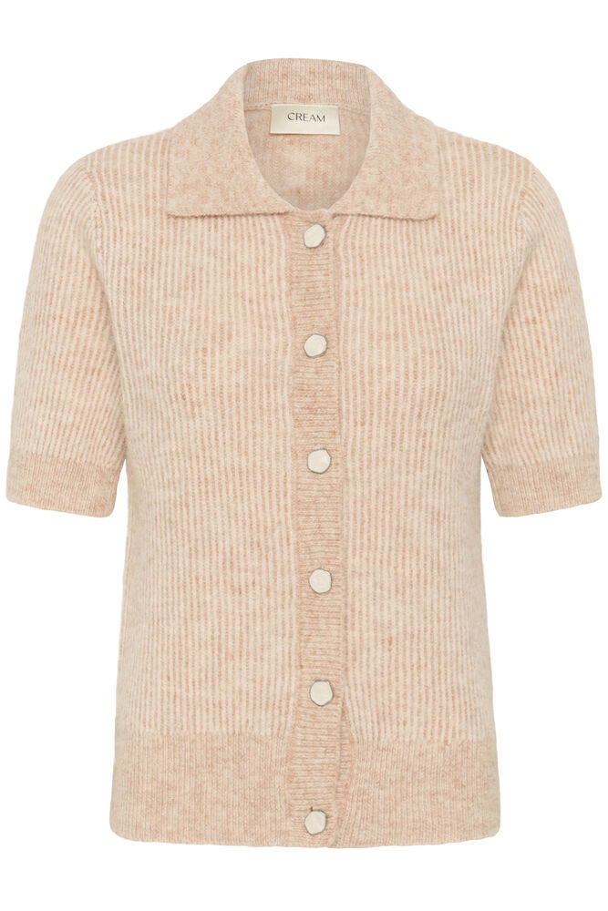 Cardigan Sienna Knit
