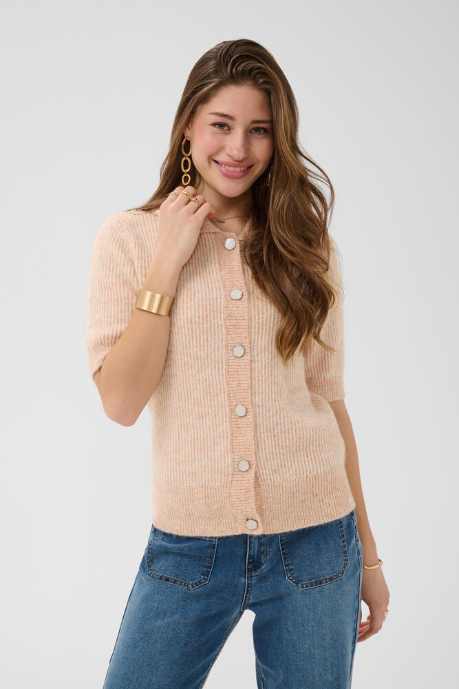Cardigan Sienna Knit