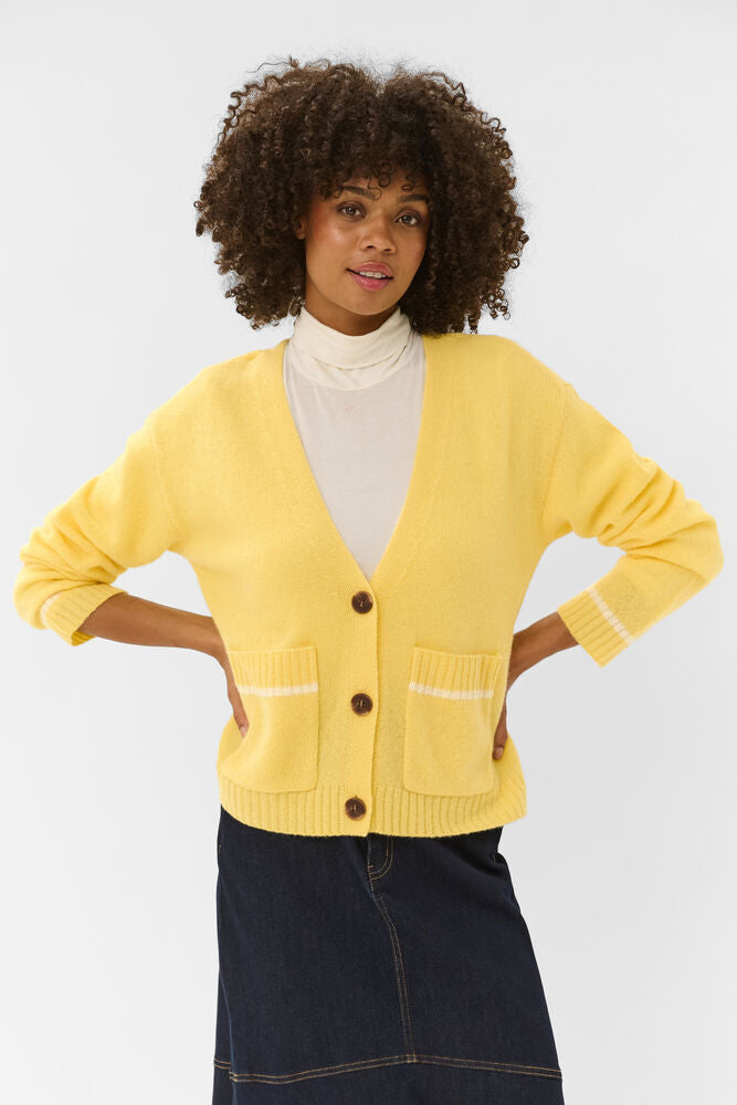 Cardigan Nova Katrina