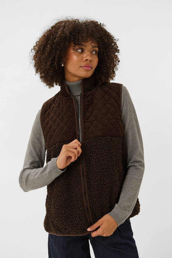 Vest Lenia