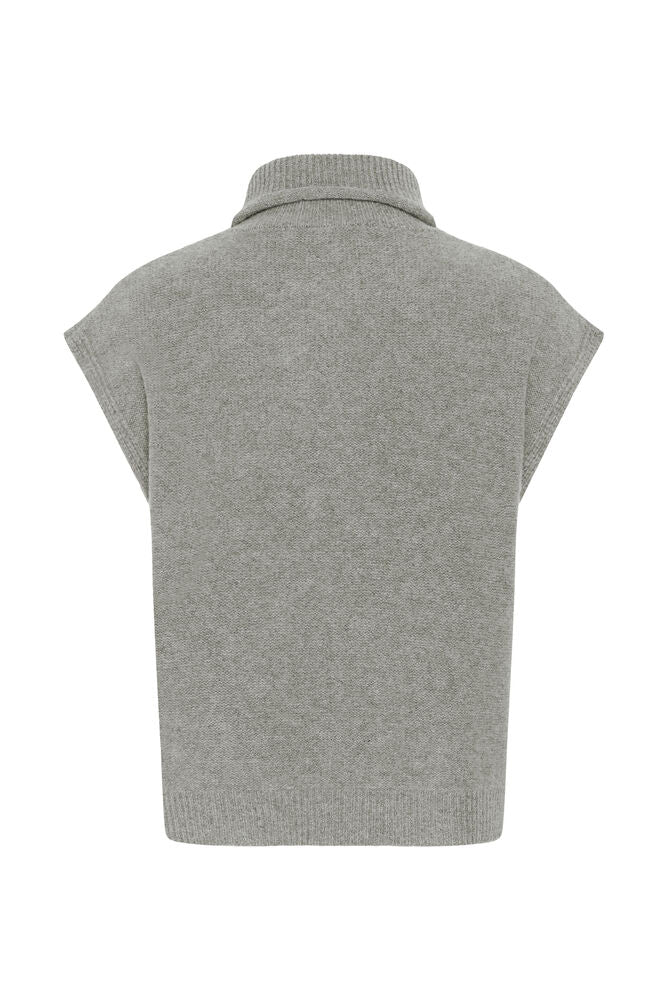 Pullover Monia SL