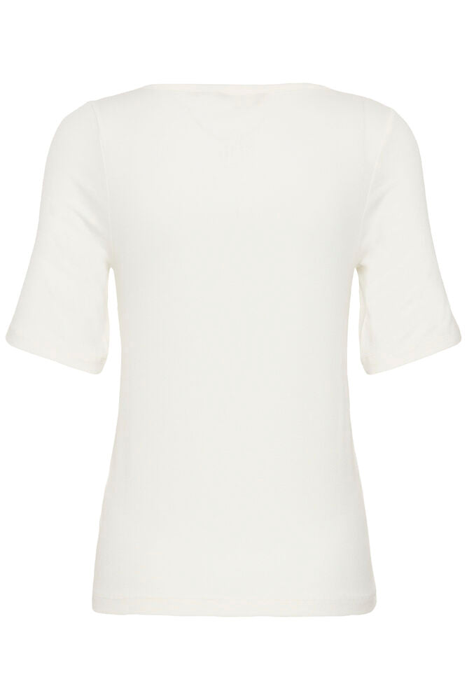 TShirt Nia Juliet LS