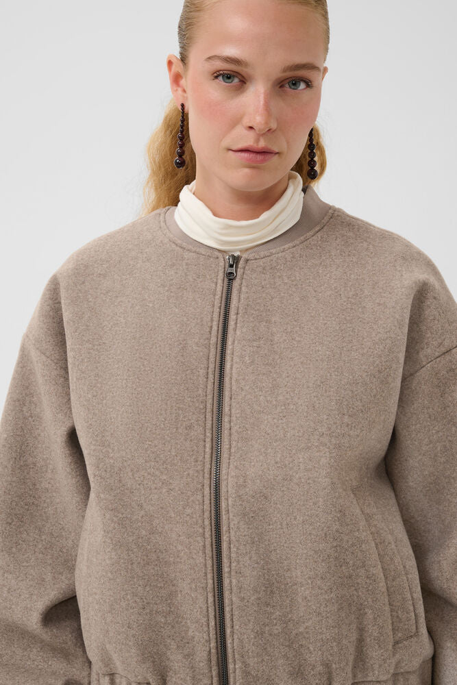 Jacket Palona Bomber