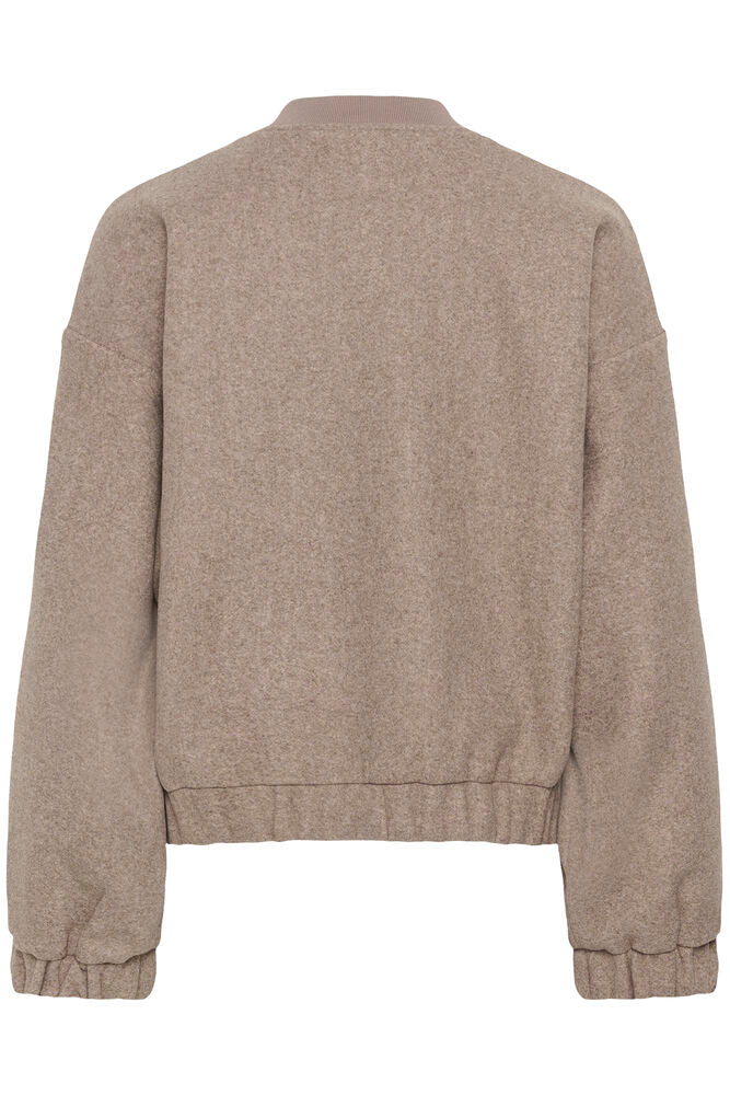 Jacket Palona Bomber