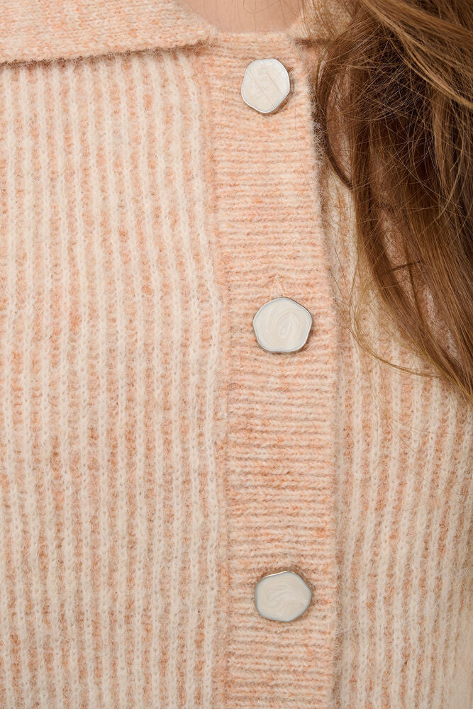 Cardigan Sienna Knit