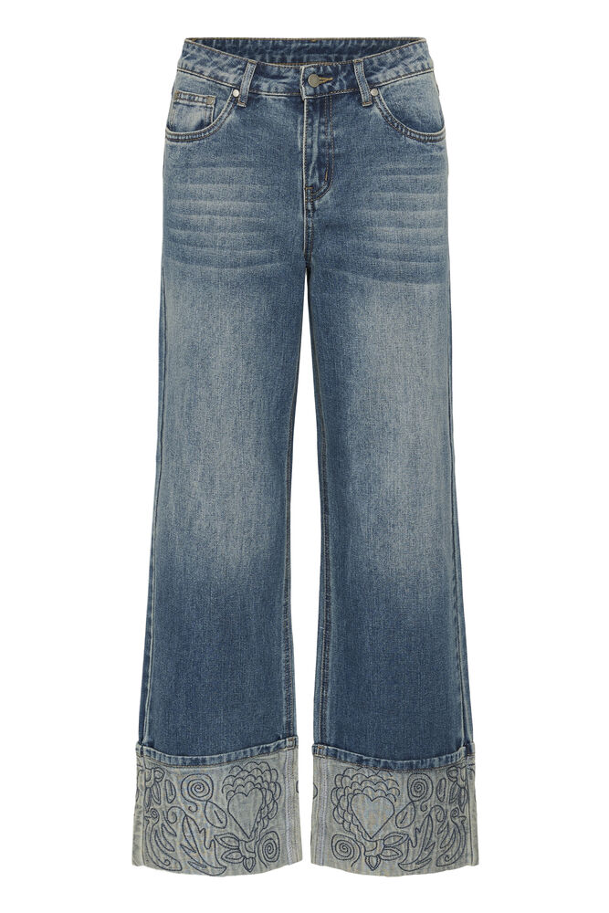 Jeans Merano Aniceta