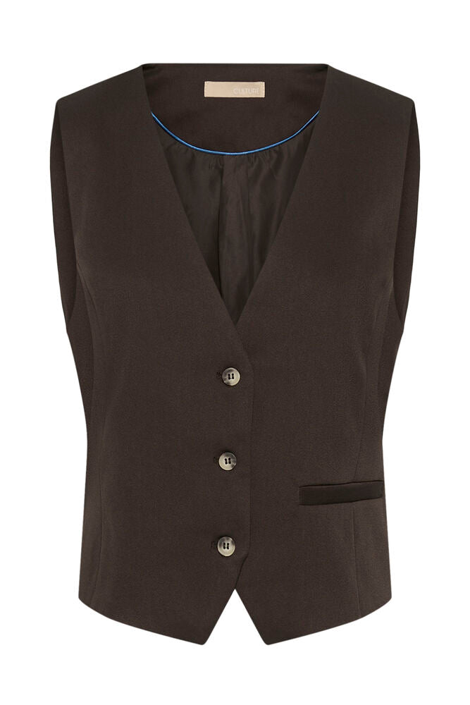 Vest Belsie