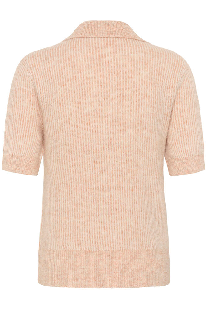 Cardigan Sienna Knit