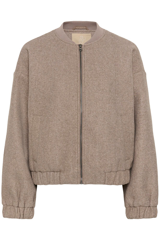 Jacket Palona Bomber