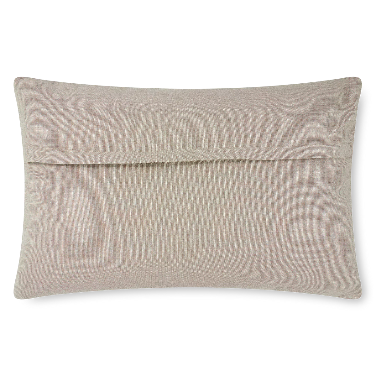 Cushion Tufted Daisy 16x24