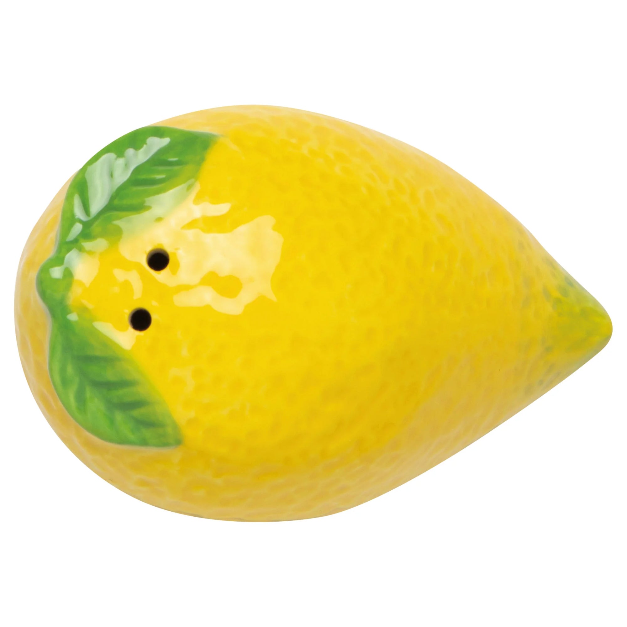 S&P Citrus Burst