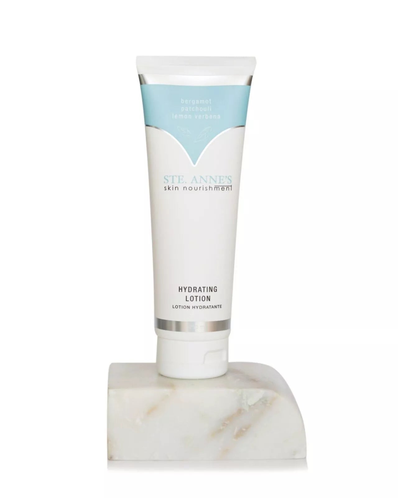 Hydrating Lotion Ste Anne