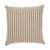 Cushion Lucia Sand