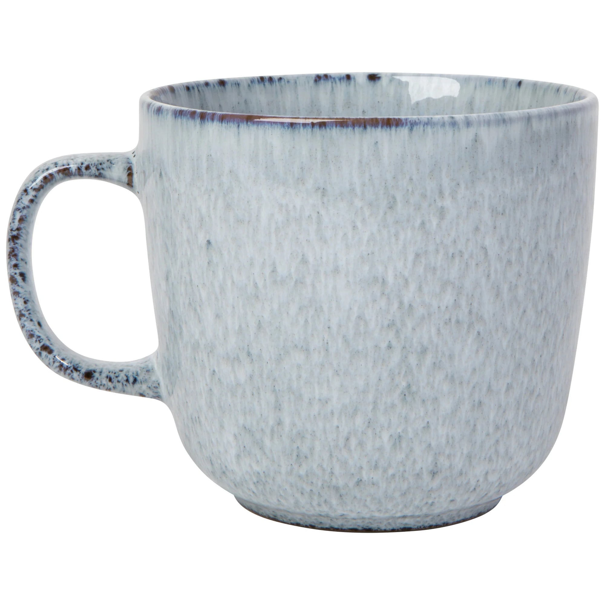 Mug Revive Fog