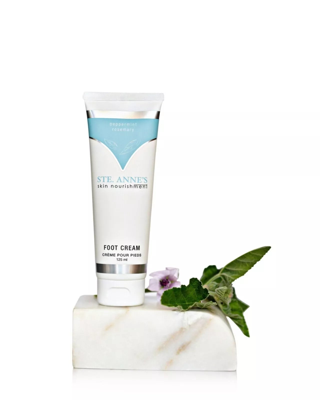 Foot Cream Ste Anne