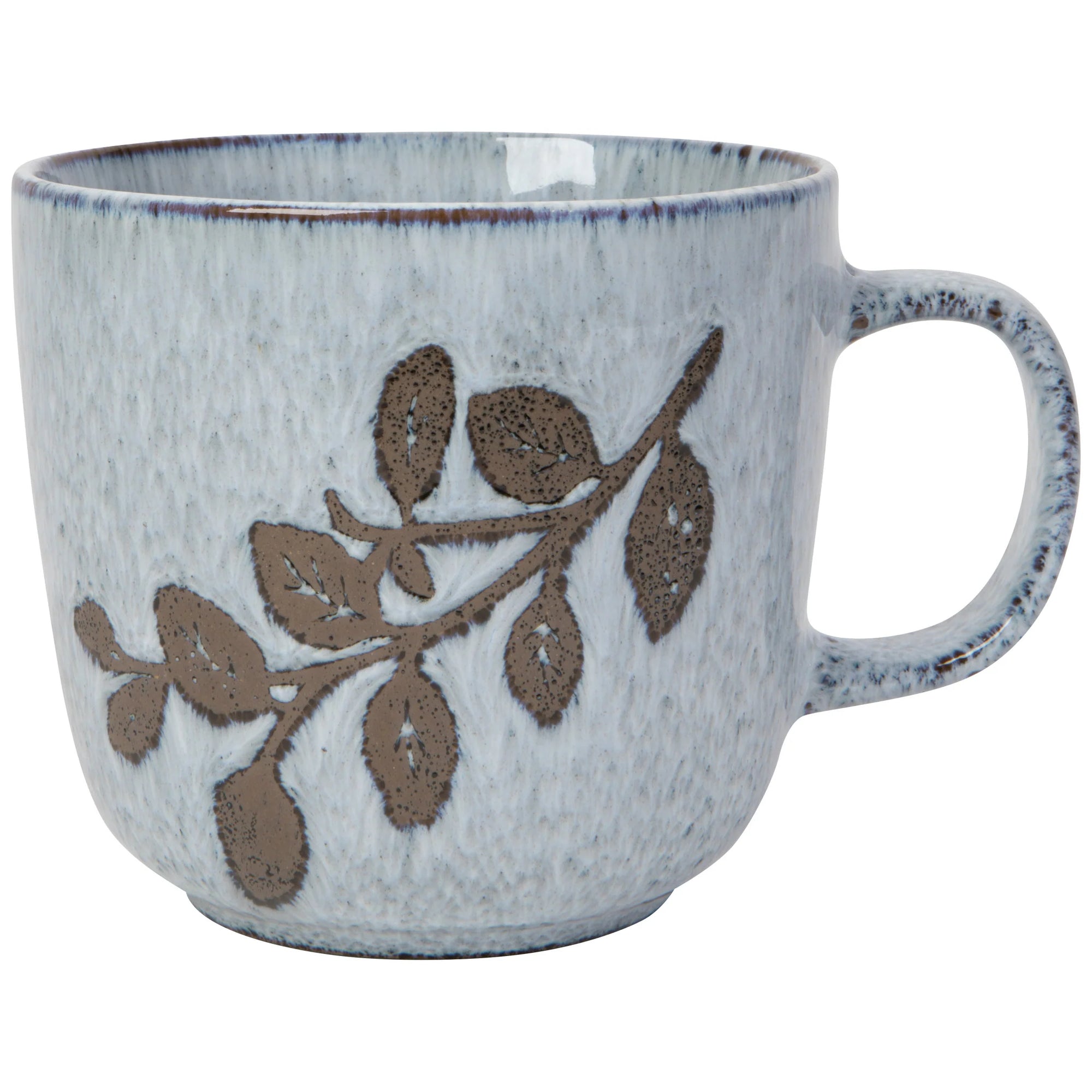 Mug Revive Fog