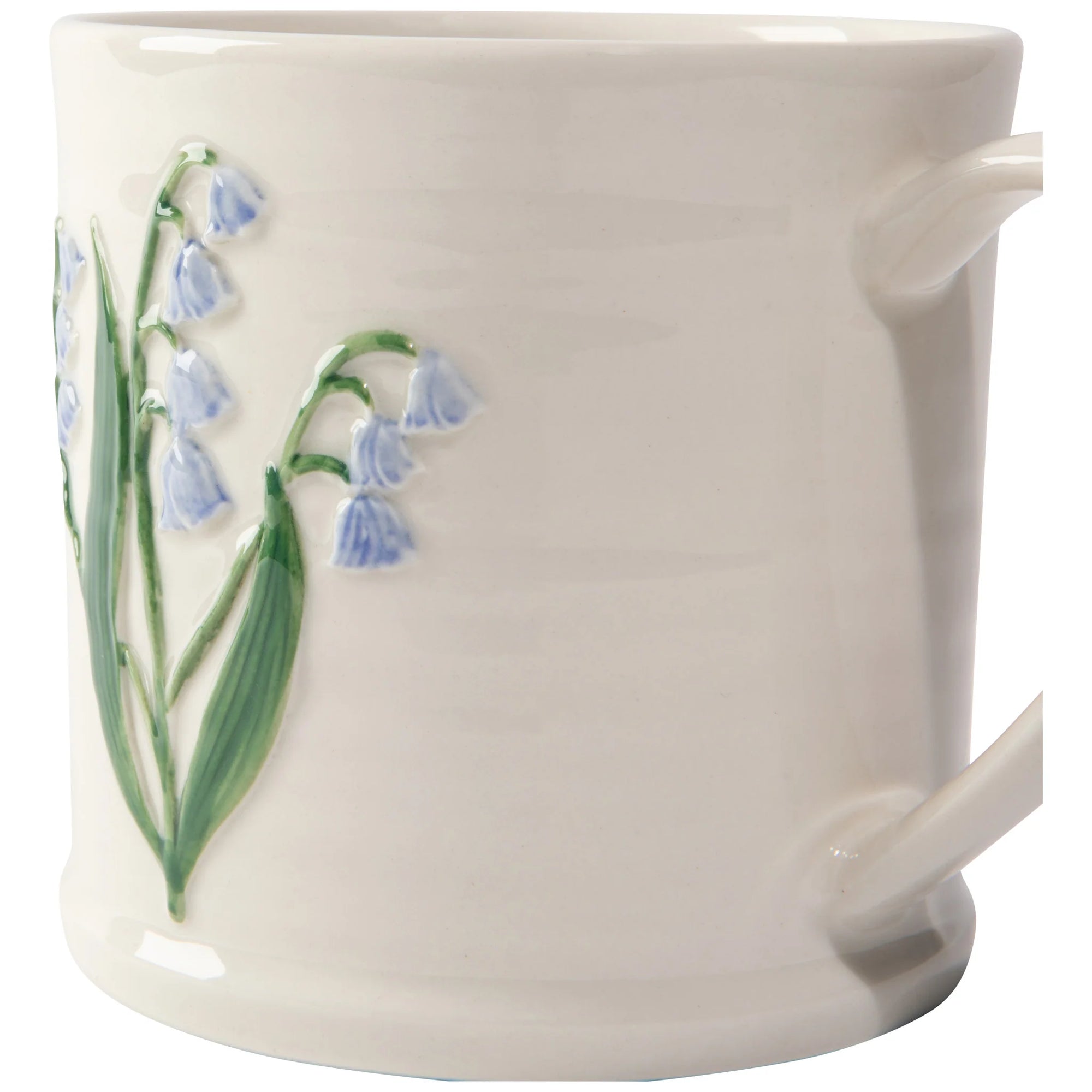 Mug Floral Bluebell