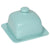 Butter Dish Sq
