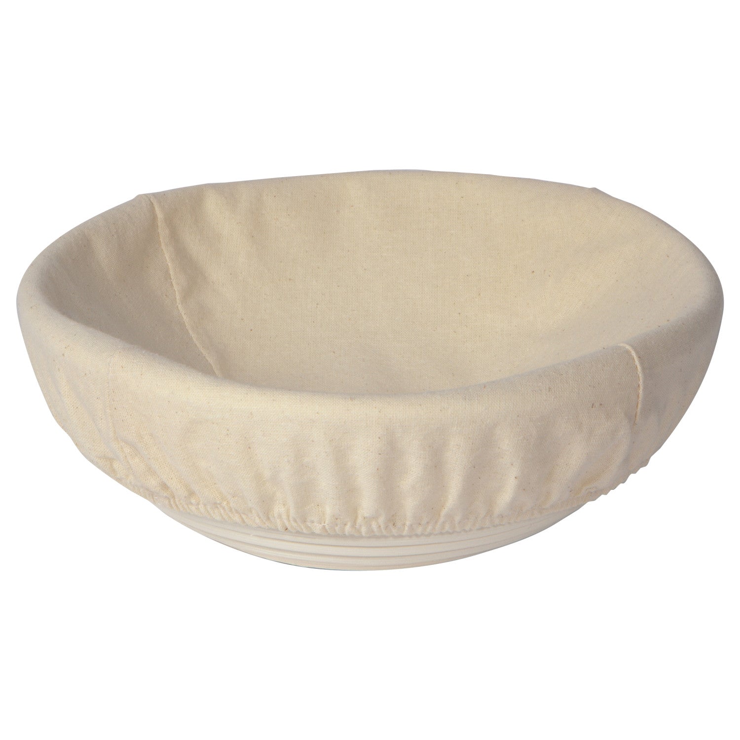 Liner Round Banneton