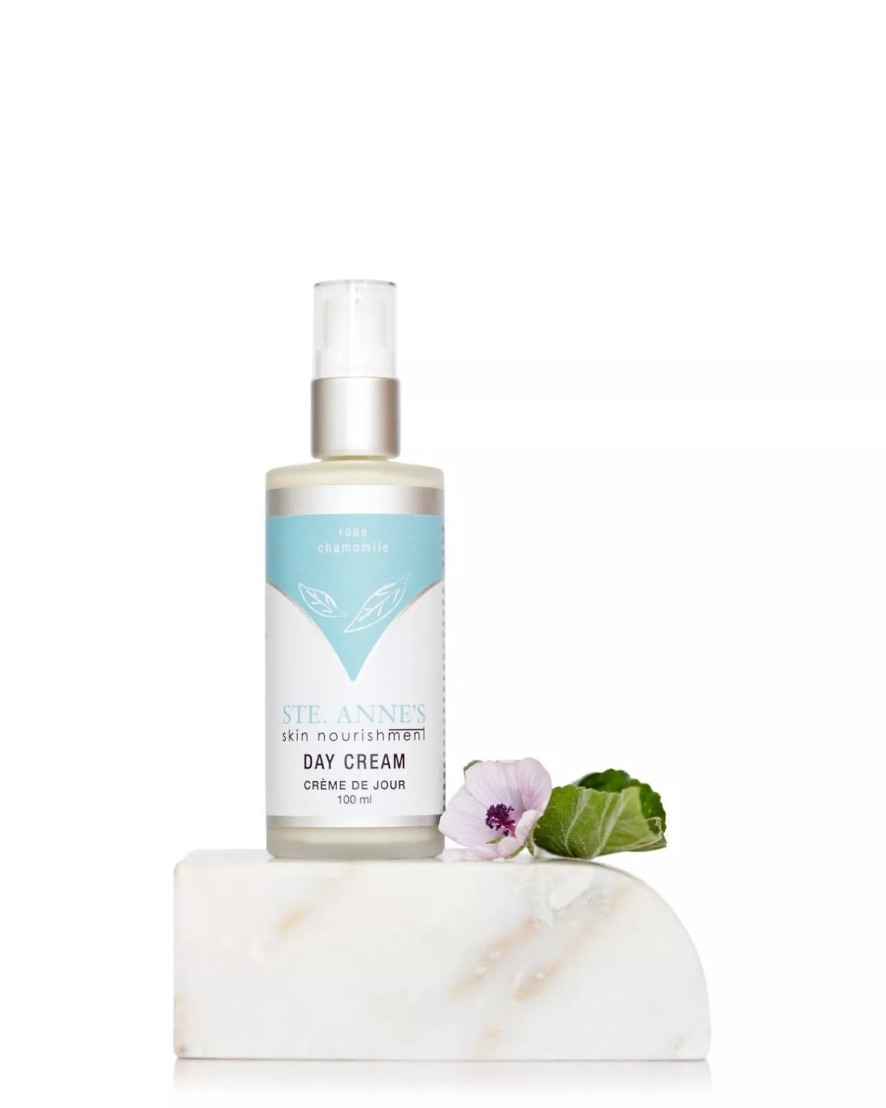 Day Cream Ste Anne