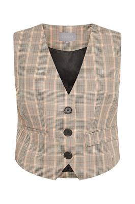 Waistcoat Constantia