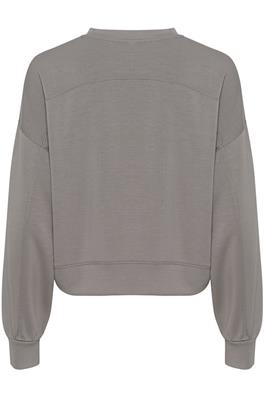 Sweatshirt Ale Chabrina