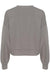 Sweatshirt Ale Chabrina