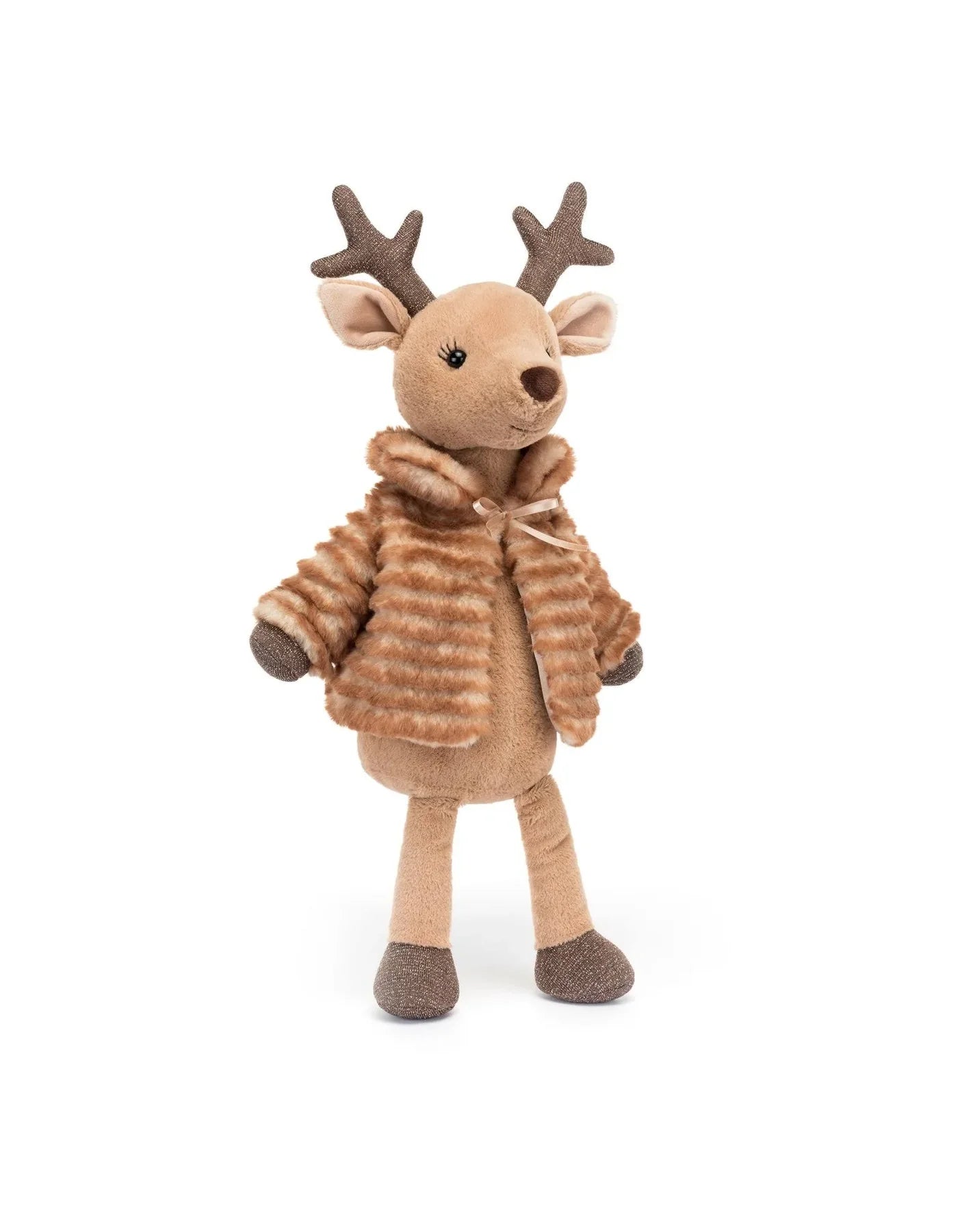 Jellycat Sofia Reindeer