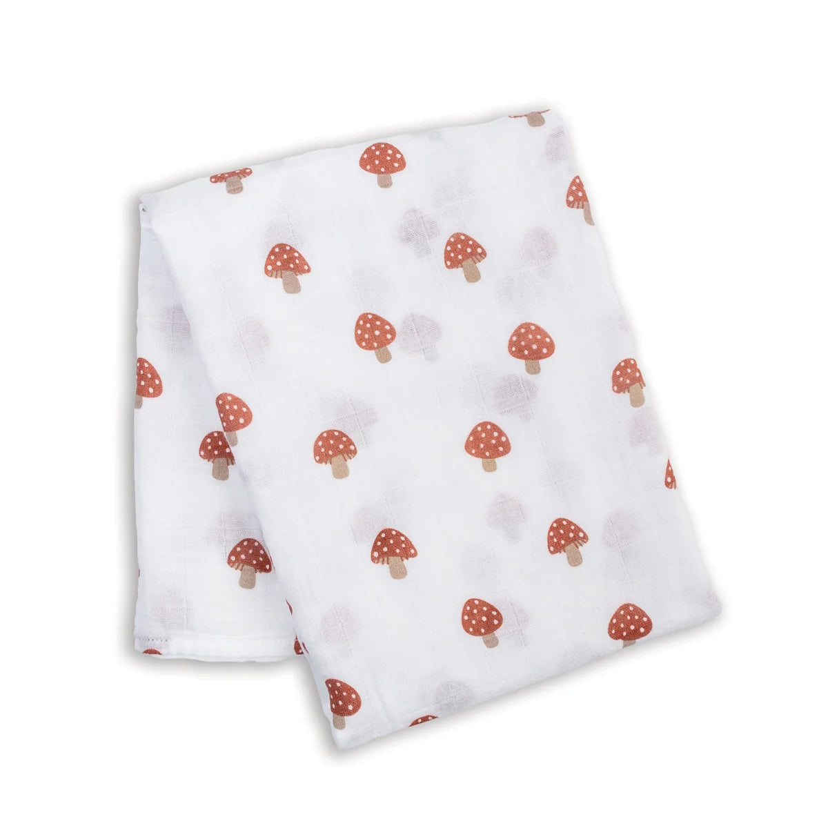 Blanket Swaddle Classic