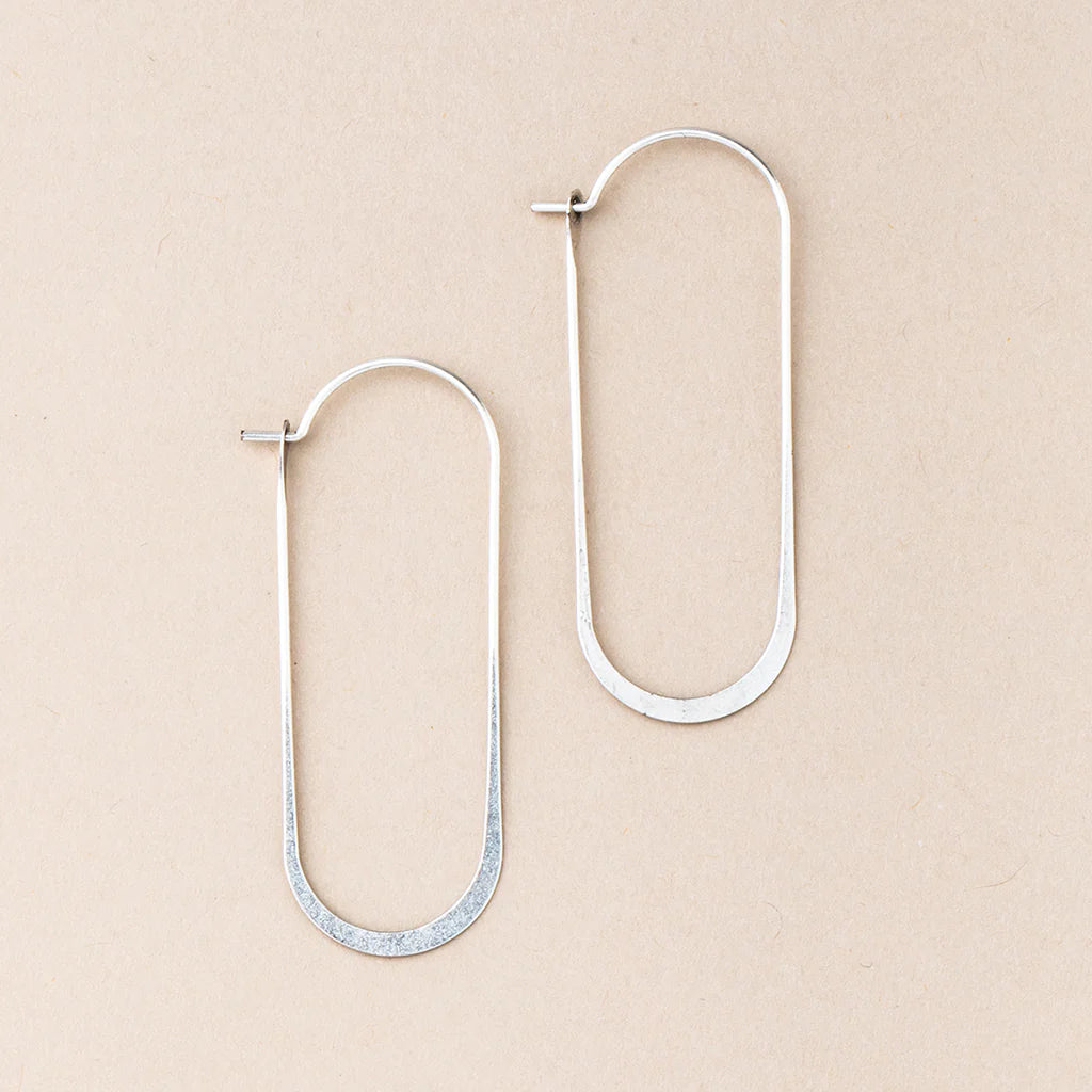 Earring Refined