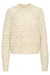 Pullover Myko Kimmy Oyster