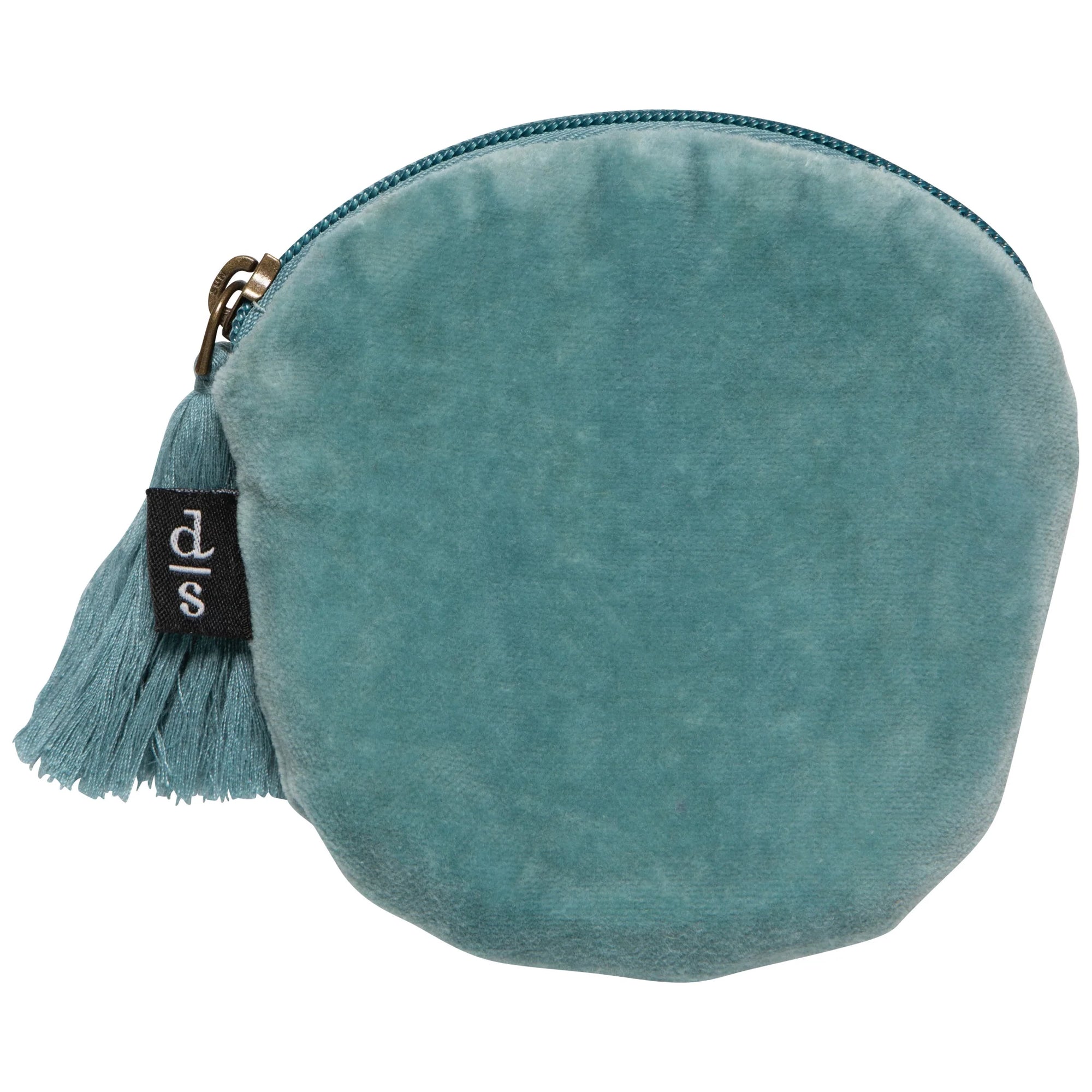 Coin Purse Catbloom